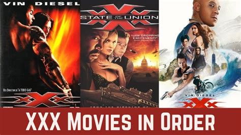 www.xxx.movies|xxxmovies Search